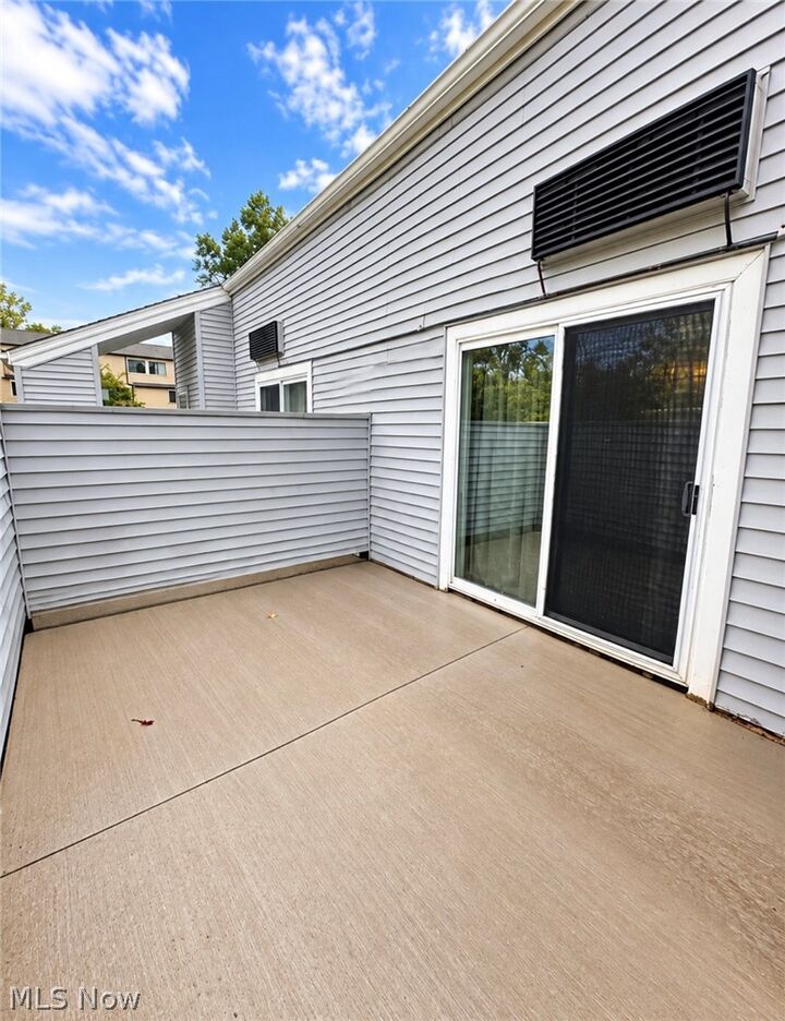 Property Photo:  1555 Cedarwood Drive  OH 44145 