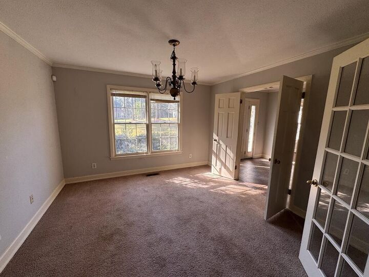 Property Photo: 2007 Trowbridge Road GA 31721