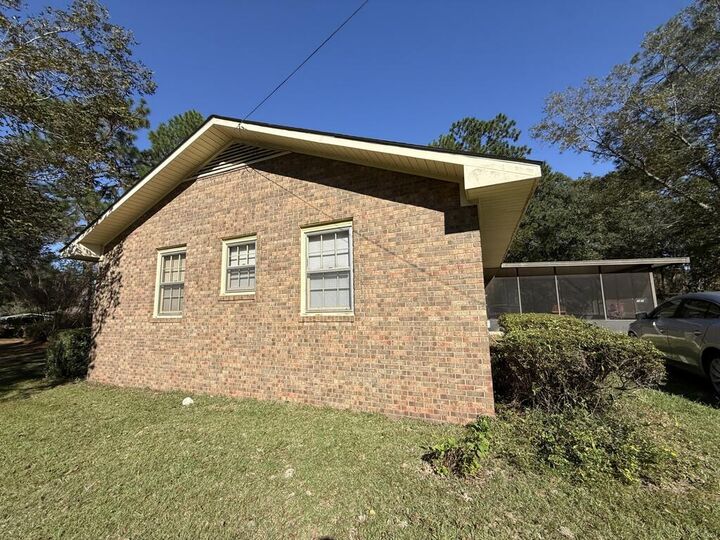 Property Photo: 141 Park Place GA 31705