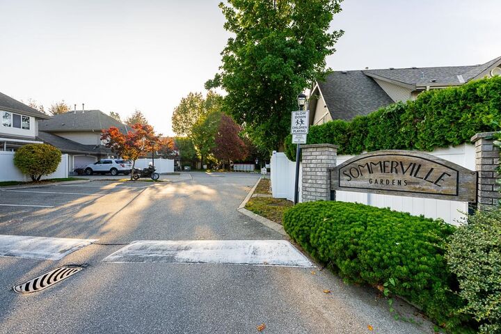 Property Photo:  23085 118 Avenue 43  BC V2X 3J7 