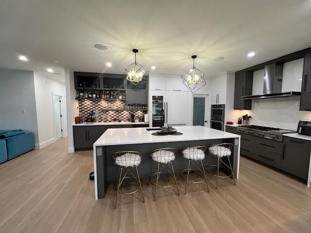 Property Photo:  20665 113 Avenue Upper  BC V2X 1E5 