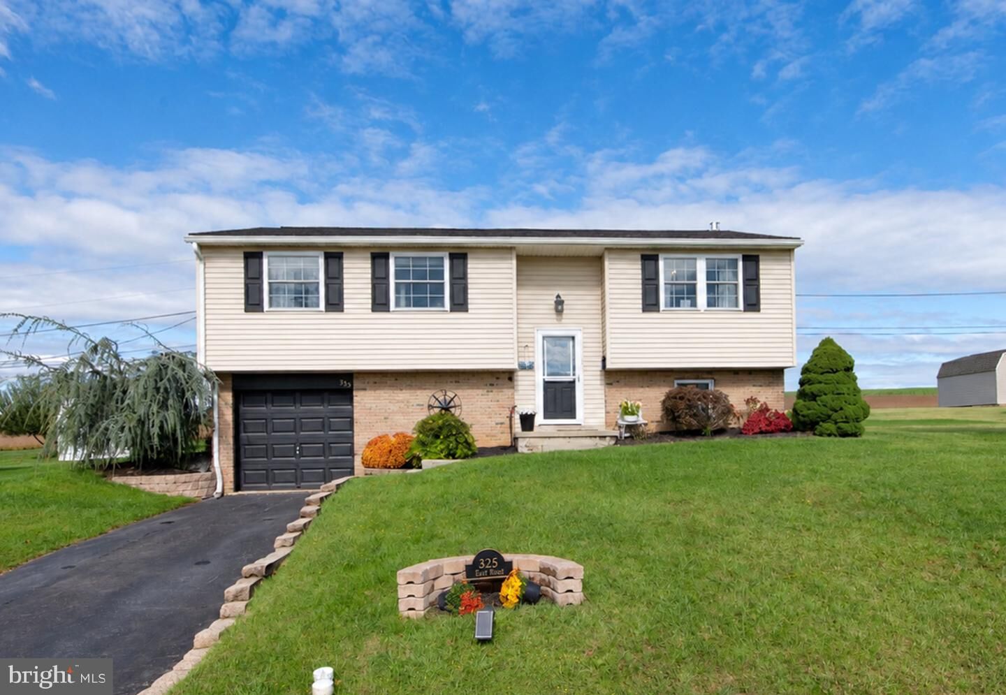 Property Photo: 325 Egle Road PA 19601