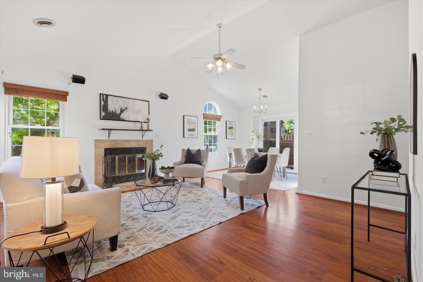 Property Photo:  4708 Colonel Ashton Place 424  MD 20772 