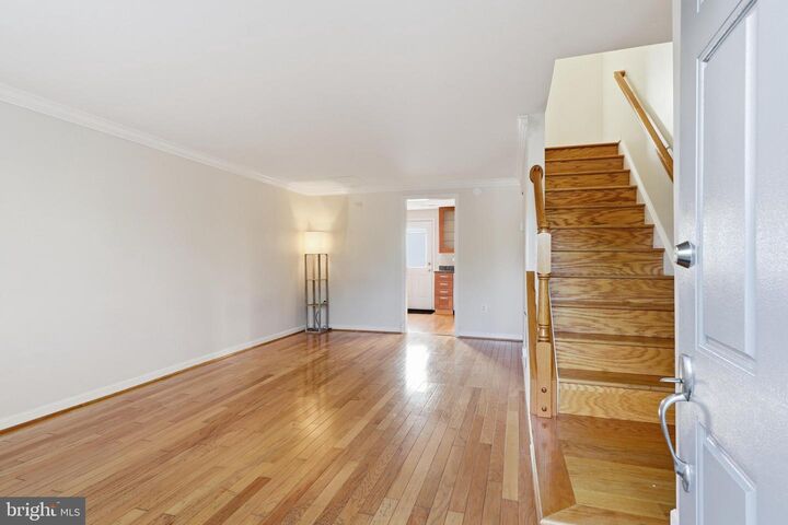Property Photo:  48 Dulany Court  VA 20165 