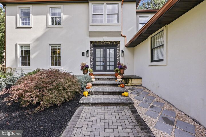 Property Photo:  8 Ashton Drive  NJ 08043 