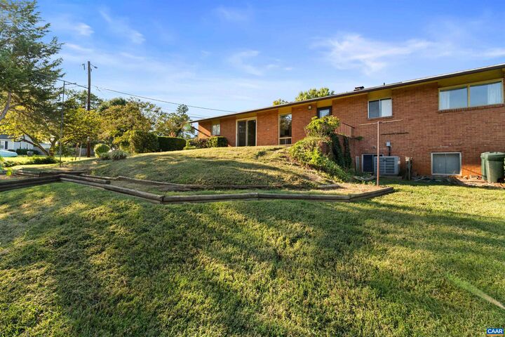 Property Photo:  2220 Dominion Dr  VA 22901 
