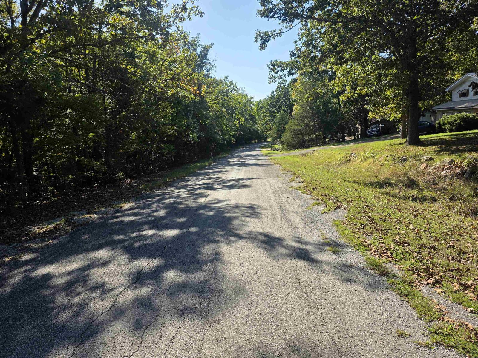 Property Photo:  1007 E Wisconsin Avenue  AR 72512 
