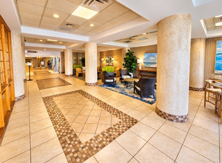 Property Photo:  1105 S Ocean Blvd. 514  SC 29577 