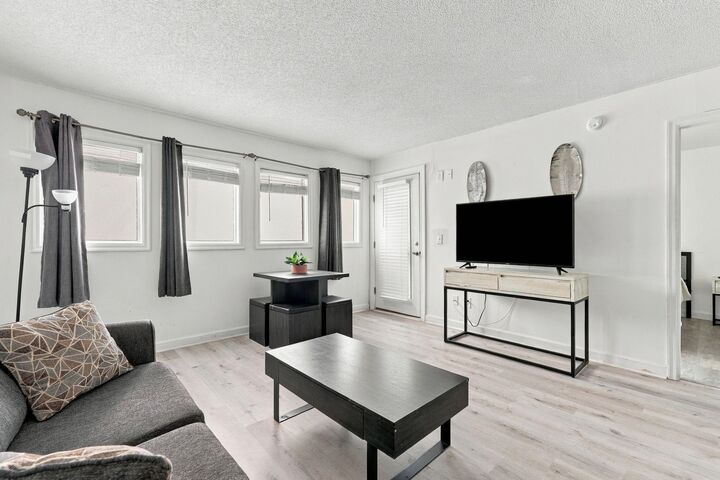 Property Photo: 5905 S Kings Hwy. 5306 SC 29575