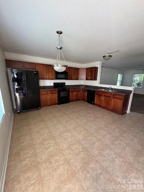 Property Photo:  10710 Derryrush Drive  NC 28213 