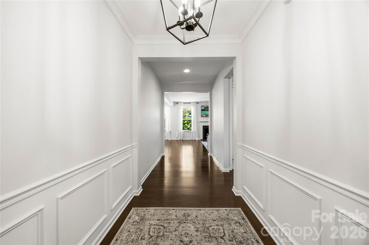 Property Photo:  4060 Brandywine Terrace  SC 29720 