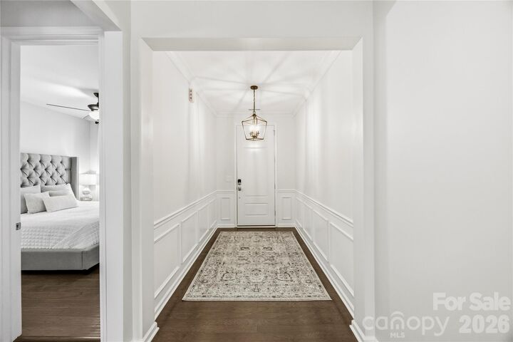 Property Photo:  4060 Brandywine Terrace  SC 29720 