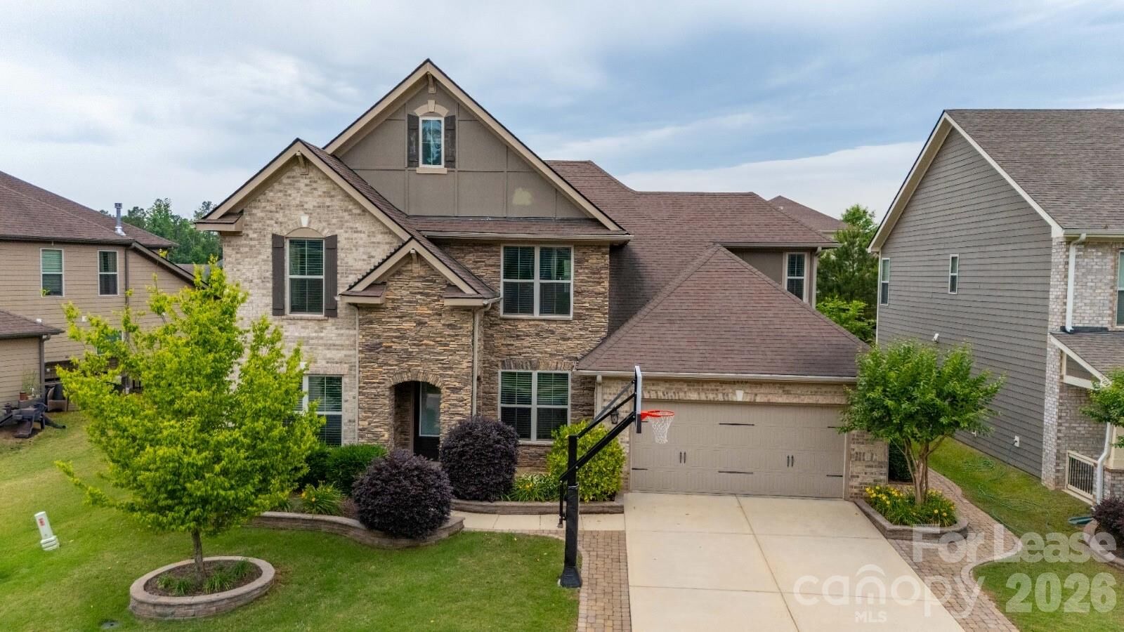 Property Photo:  1190 Arges River Drive  SC 29715 
