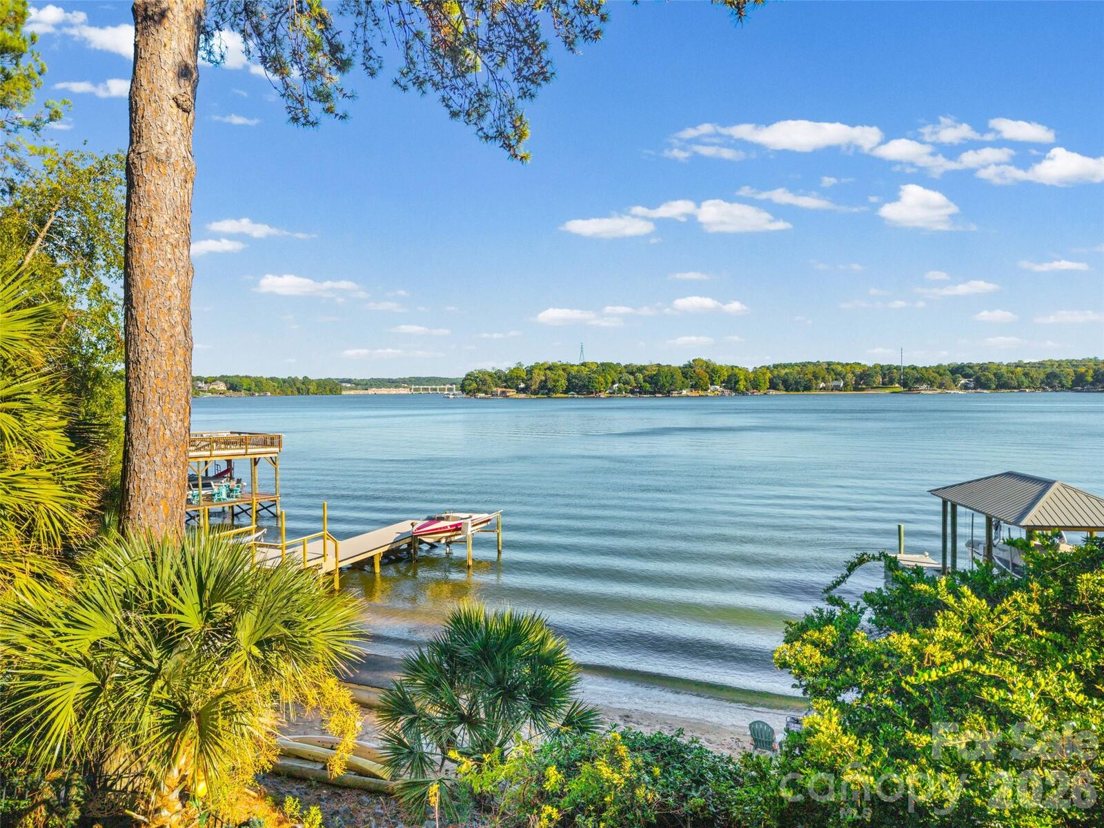 Property Photo:  2065 Marquesas Avenue  SC 29708 