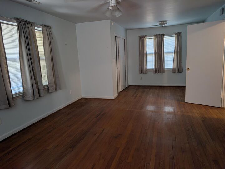 Property Photo:  525 Pelzer Drive  SC 29464 