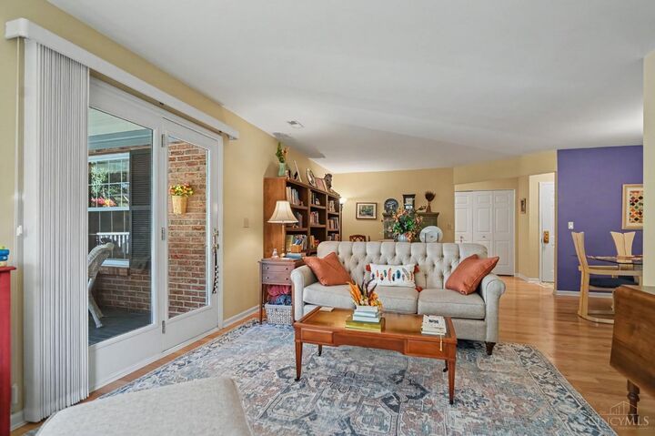 Property Photo: 5171 Carriage Hill OH 45248