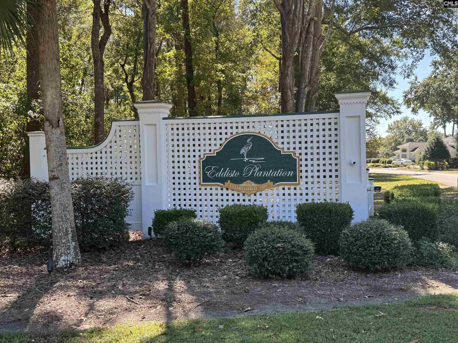 Property Photo:  217 Waterford Pkwy  SC 28118 