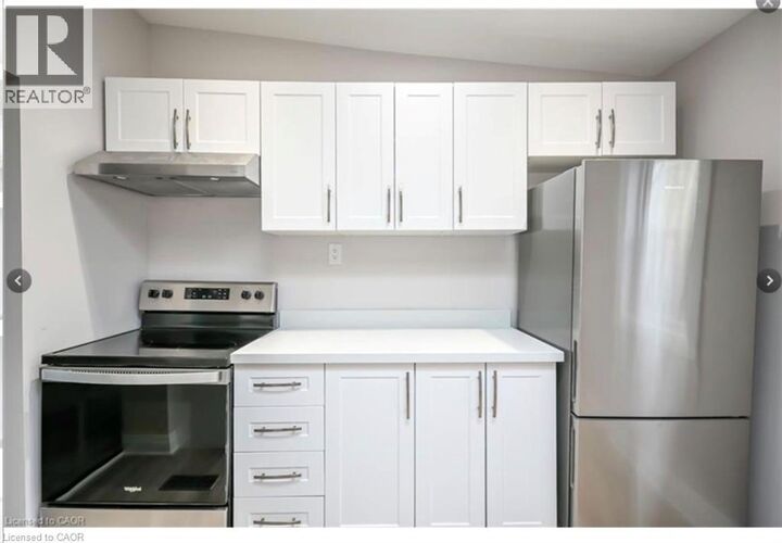 Property Photo:  1024 Cannon Street East  ON L8L 2H6 