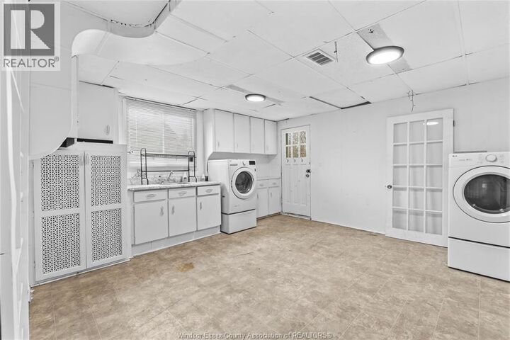 Property Photo:  224 Lesperance  ON N8N 1W3 