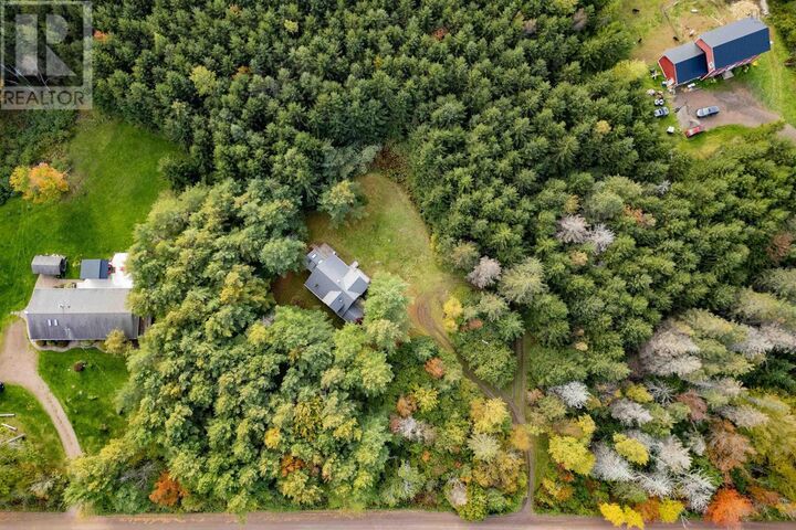 Property Photo: 143 Porter Road NS B0L 1C0