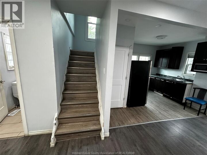 Property Photo:  3112 Peter Street  ON N9C 1H3 