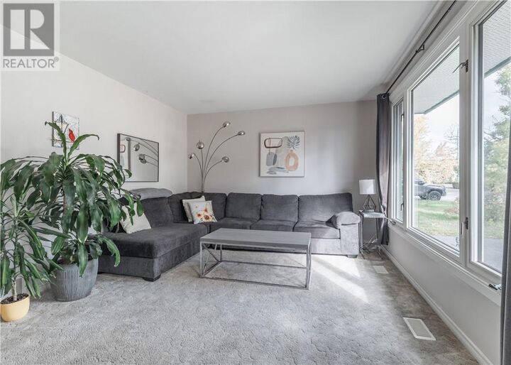 Property Photo:  3329 Romeo Street  ON P3N 1G8 