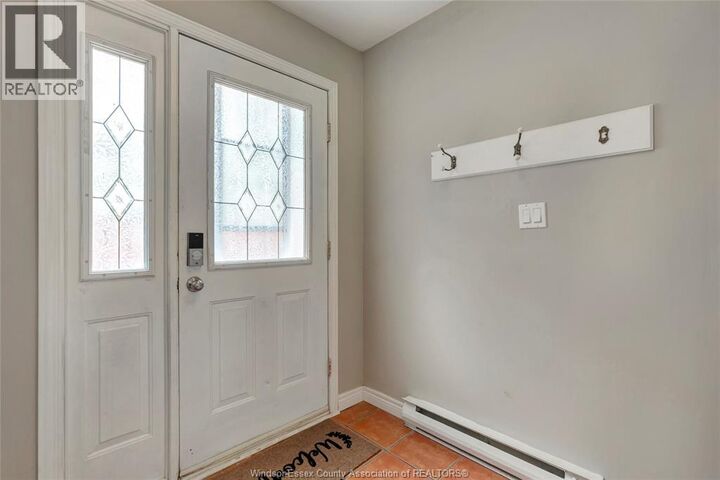 Property Photo:  1273 Aire Place  ON N8S 4E3 