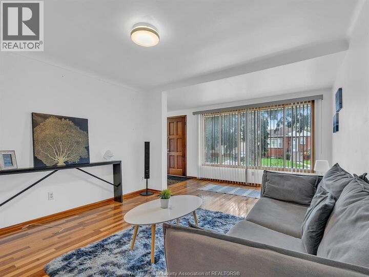 Property Photo:  306 Foch  ON N8X 2V9 