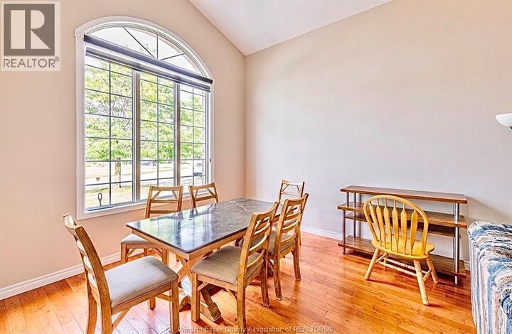 Property Photo:  1328 Imperial Crescent  ON N9G 2T5 