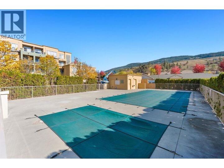Property Photo:  3550 Woodsdale Road 111  BC V4V 2P5 