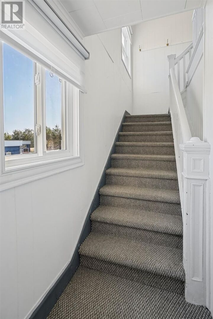 Property Photo:  13 Cashin Avenue  NL A1E 3A9 
