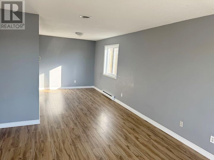 Property Photo:  44 Alice Drive  NL A1B 4N9 