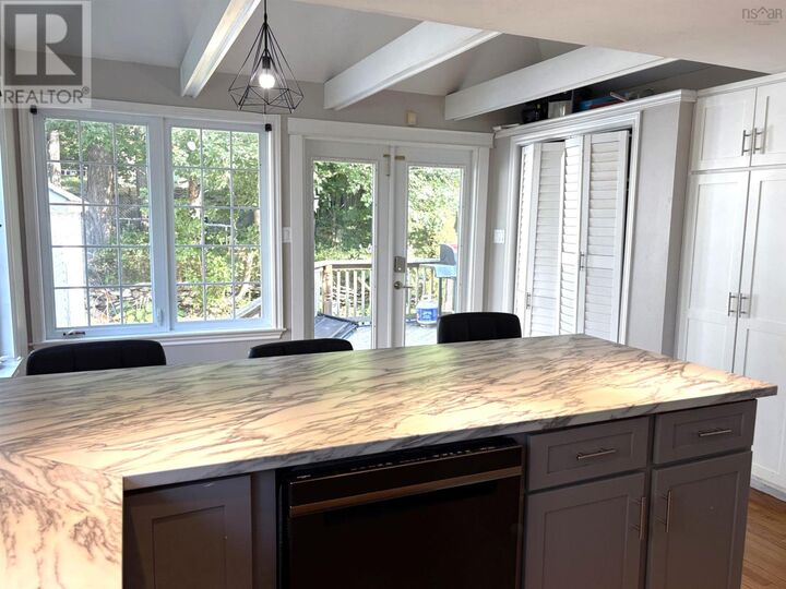 Property Photo:  615 Kings Road Road  NS B1S 1B8 