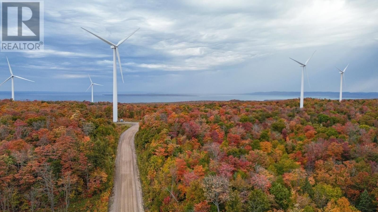 Property Photo:  . Prince Township  ON P6A 5K6 