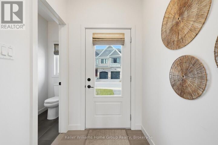 Property Photo:  41 Fieldstone Lane  ON N0B 1S0 