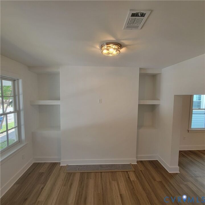 Property Photo:  612 S Adams Street  VA 23803 