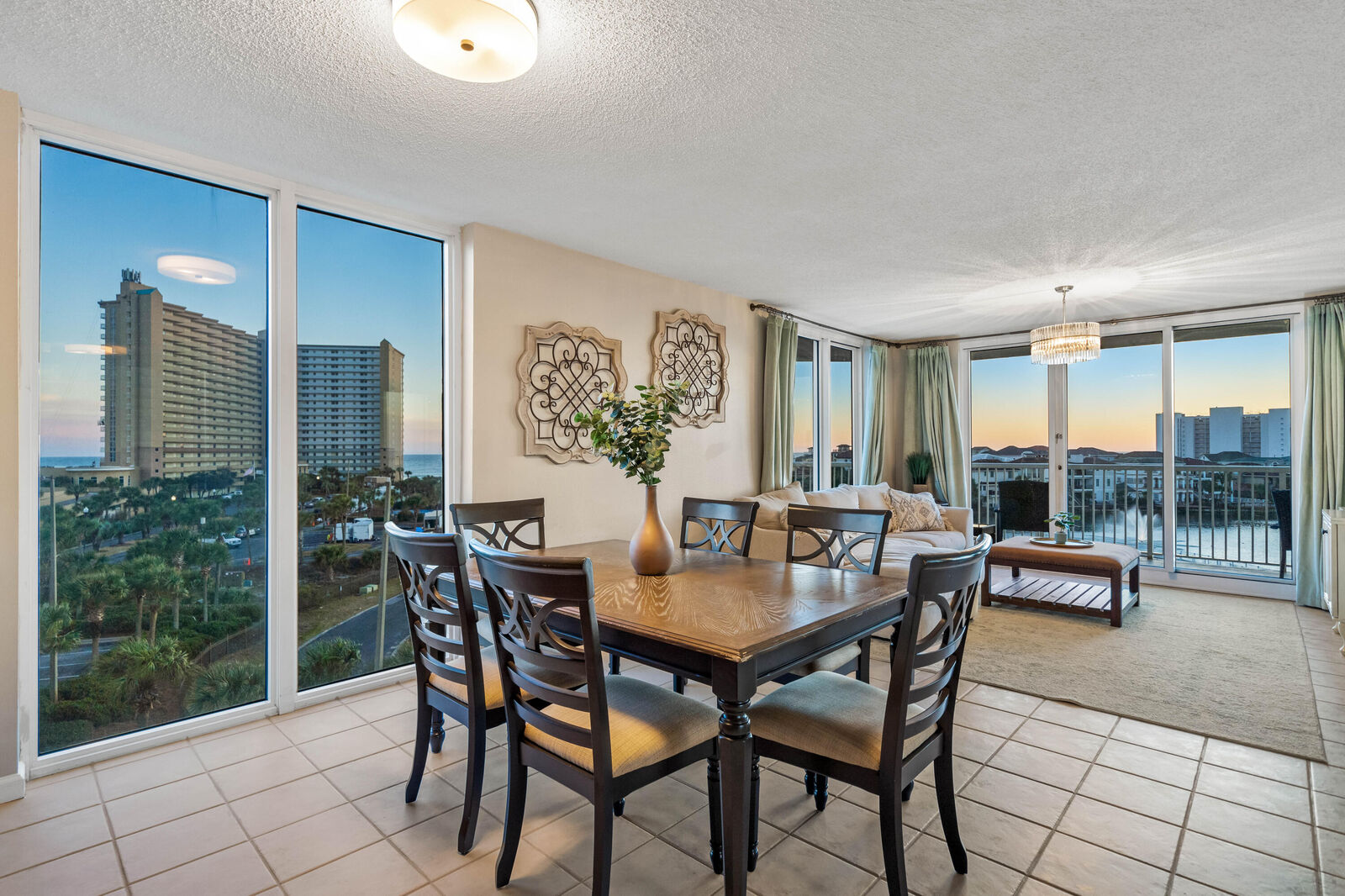 Property Photo:  970 US 98 407  FL 32541 