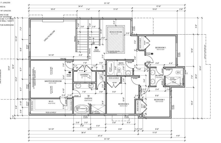 Property Photo:  56 Sydwyck Circle  AB T7X 4S6 