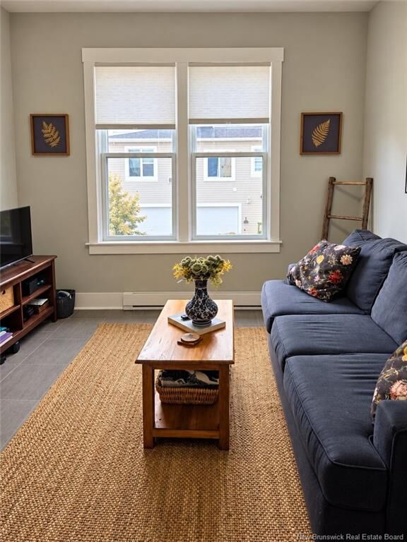 Property Photo:  442-446 Olive Street  NB E2M 1R7 
