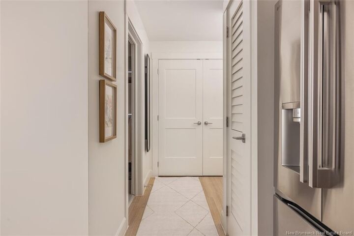 Property Photo:  35 Water Street Suite C  NB E2L 0B1 