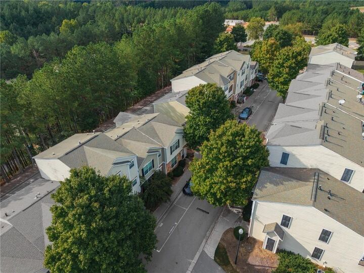 Property Photo:  105 Riverstone Commons Circle  GA 30114 
