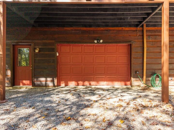 Property Photo:  95 Miramar Drive  GA 30540 