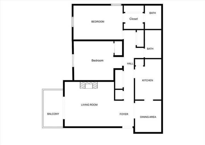 Property Photo: 3468 Essex Avenue GA 30339