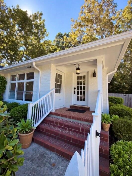 Property Photo:  199 Bishop Drive NE  GA 30060 