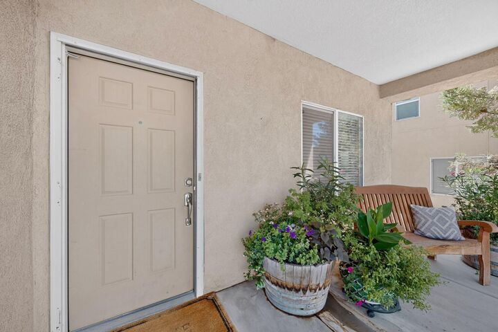 Property Photo:  2731 Camino Seville SE  NM 87124 
