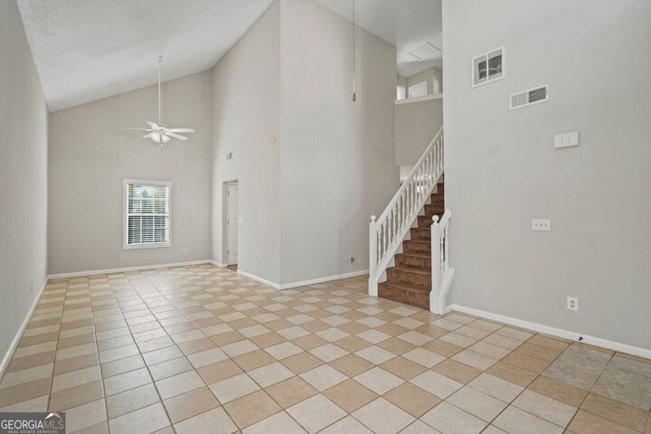 Property Photo:  29 Alston Lane SW  GA 30060 