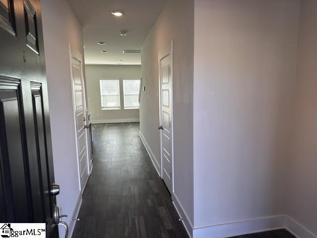 Property Photo: 203 Quickstep Drive SC 29650