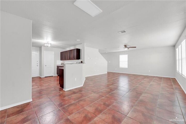 Property Photo: 2110 Eagle Landing Drive TX 78542