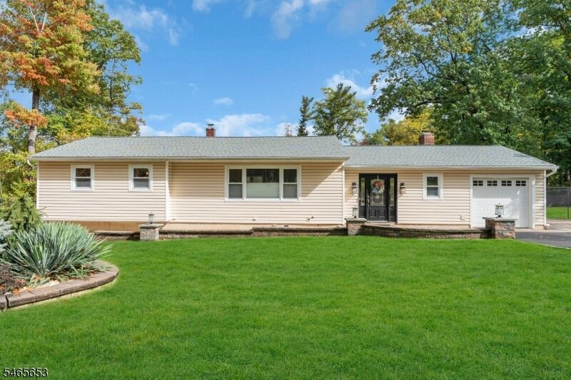 Property Photo:  1026 Rector Rd  NJ 08807 
