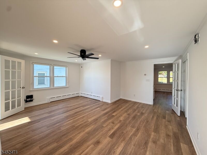 Property Photo:  214 Liberty St  NJ 07005 